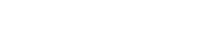 Ivandt logo