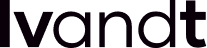 Ivandt logo